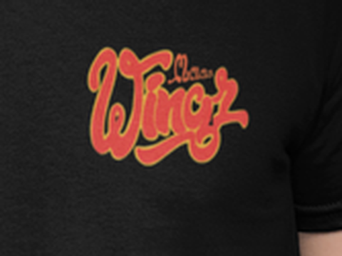 ,Wingz,clipart,lineart,vector clip art,line art,t-shirt,designs,silk,screen,teeshirts,screen-printing,embroidery,logo,mascot,,T-Shirttreat,Ealing,ENG,UB6 9DJ